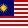 Study in Asia