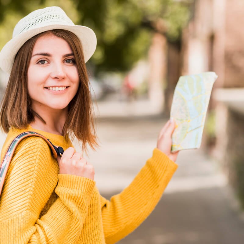 student visa UK