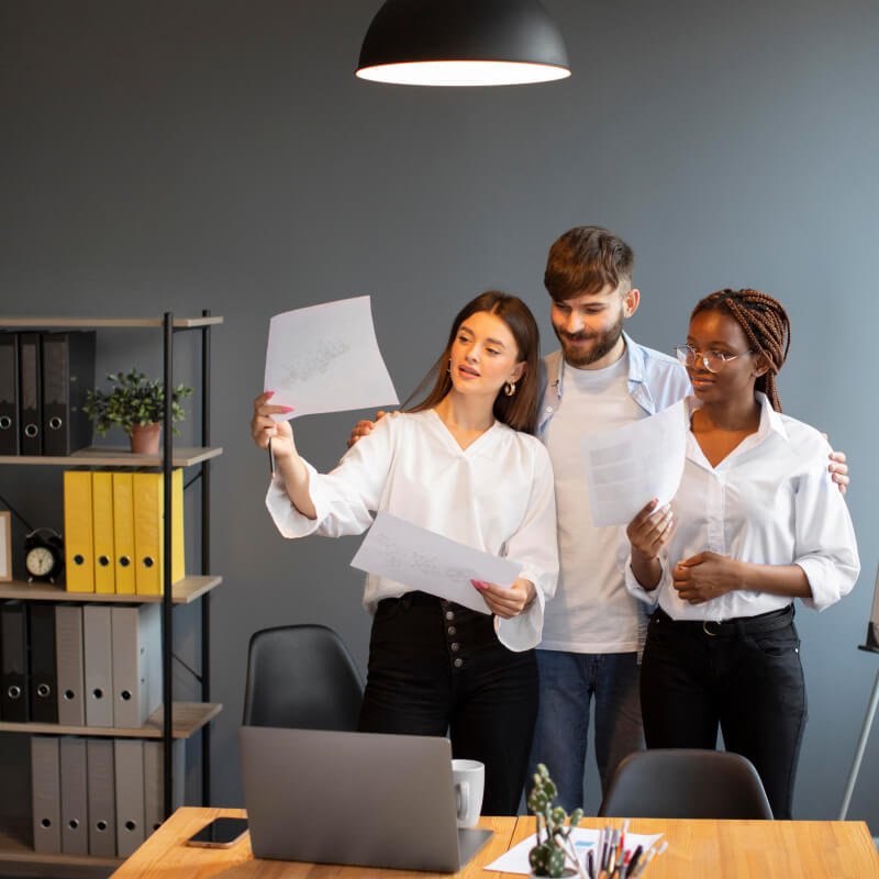 student visa consultancy