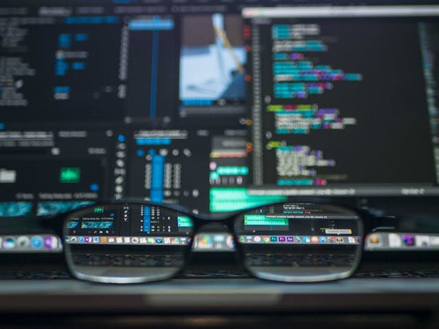 computer studies in uk