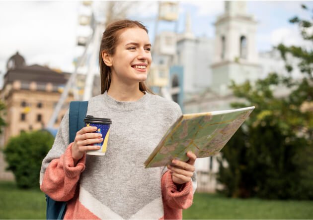 study in canada