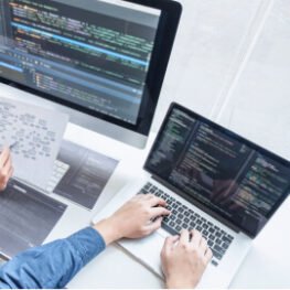 process-1 computer science study in uk