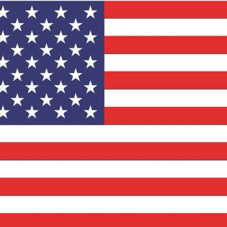 Study in USA
